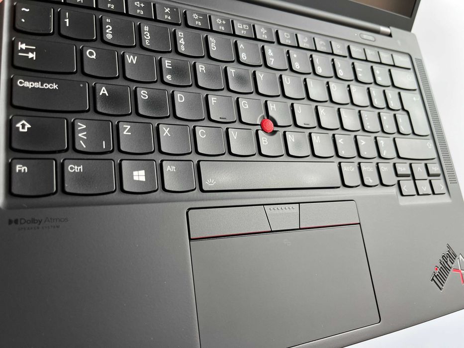 Laptop LENOVO THINKPAD A485 RYZEN 5 PRO 2500U 16/256 SSD FHD W10P FV23