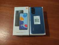 Redmi note 11 на 128гб в хорошому стані!!!