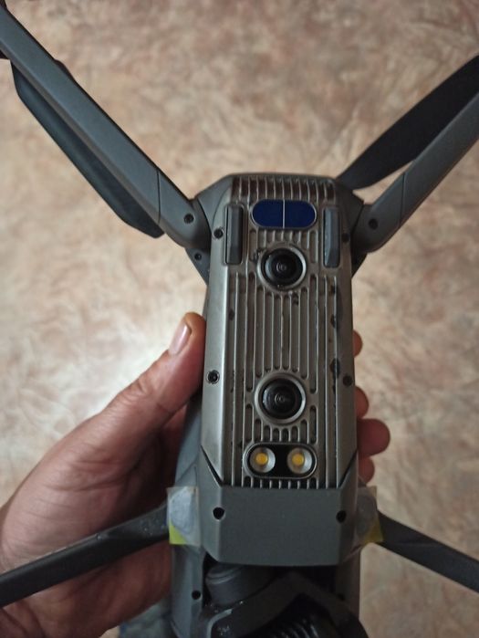 Тушка мавік 3 без акб