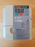 Falownik Yaskawa V1000 Omron 1.5kW/2.2kW przemiennik częstotliwości