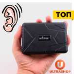 Мощный GPS-трекер TK-STAR TK-915i с Микрофоном Магнитный 180 дней