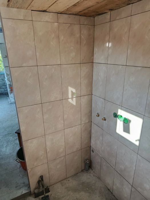 Ремонт і будівництво!)