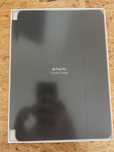 iPad Air Smart Cover