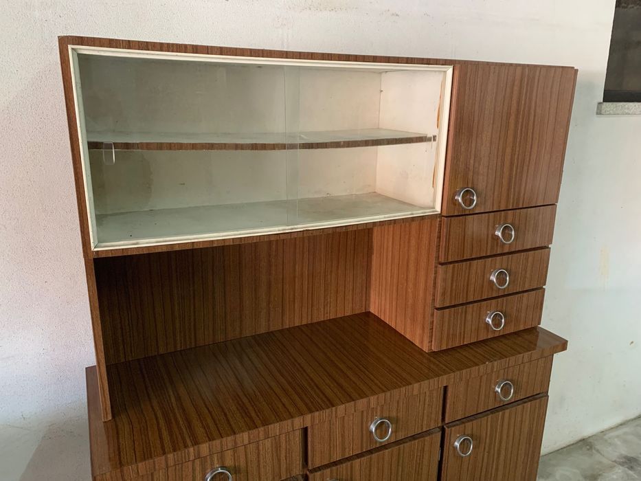 Móvel de Cozinha