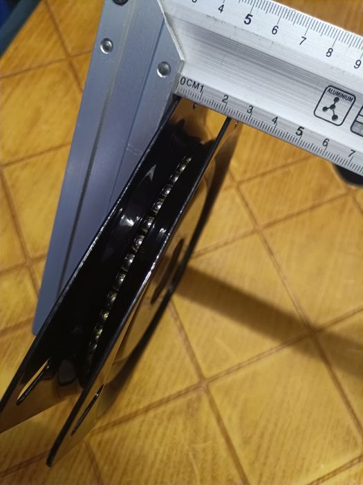 Поворотная пластина (платформа), поворотное кресло в лодку пвх