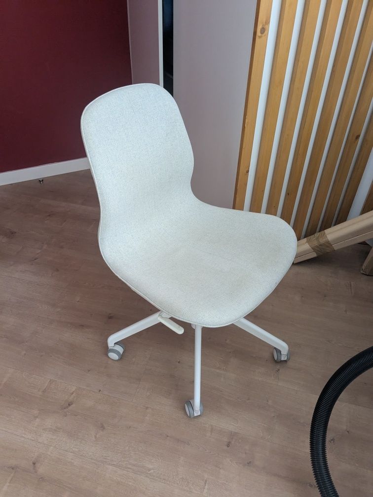 Cadeira do escritório Ikea
