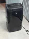 Klimatyzator TCL TAC- 12CPB NZB czarny