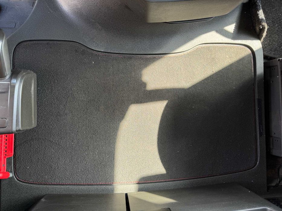 Tapetes VOLVO camião todos modelos - CarPed.pt