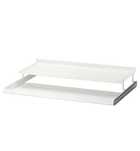 Sapateira Komplement Ikea