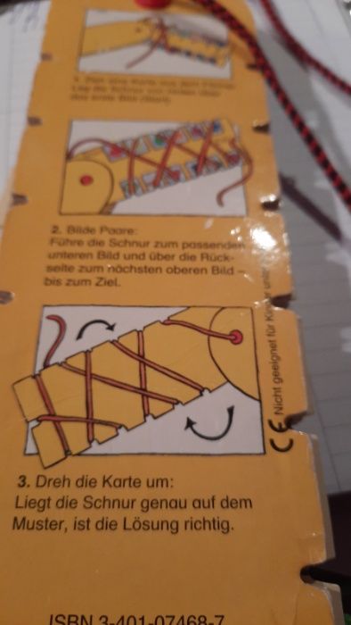начальный немецкий язык обучаюшие карточки слова математика