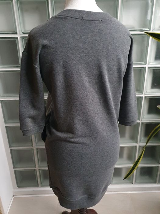 Bluza/sukienka by o la la! Rozmiar L