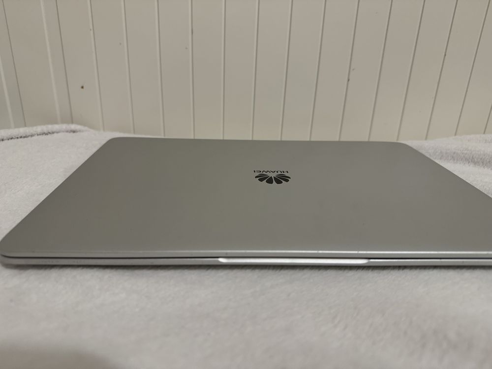 Laptop Huawei