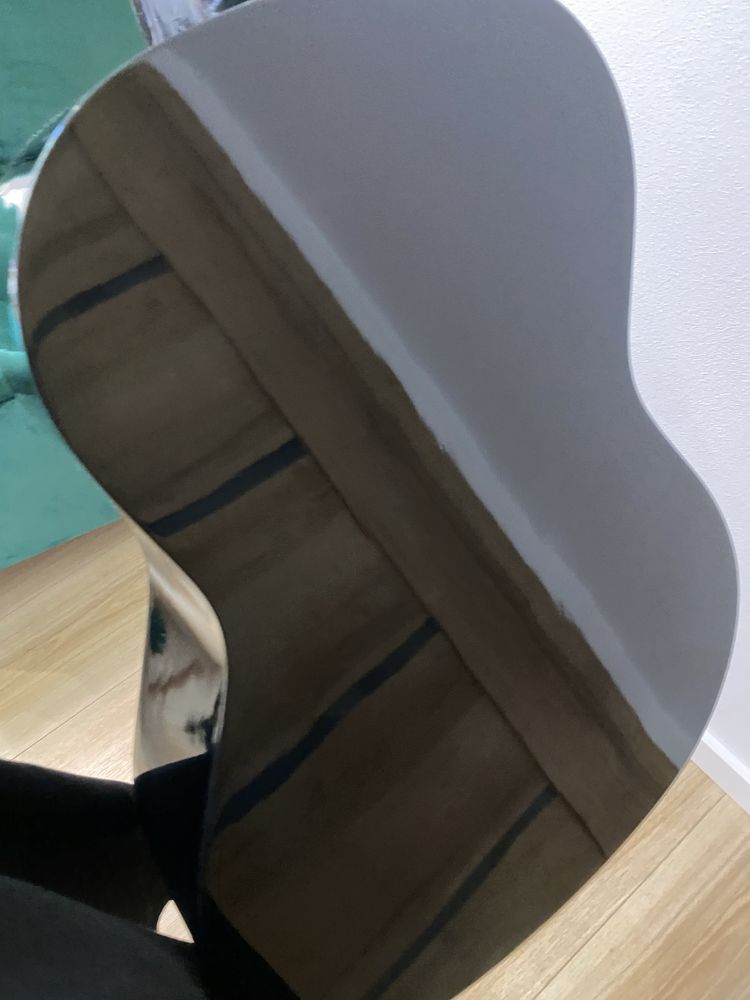 Prima klasyczna gitara CG-1 SB dla dzieci