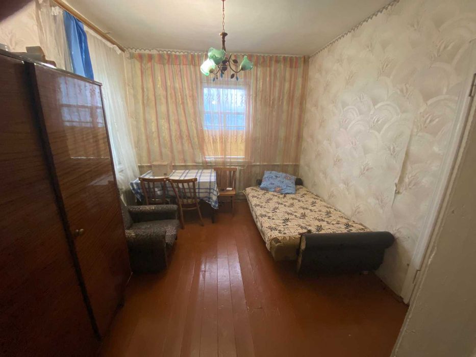 Продається будинок у м. Кагарлик, Обухівський р-н