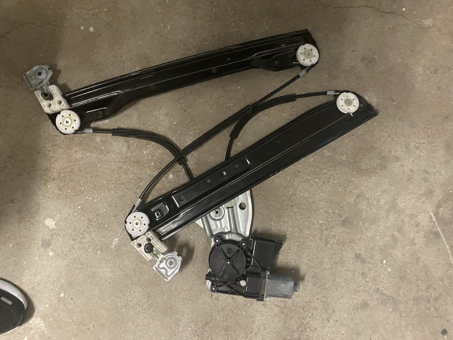 Elevador vidros opel meriva b e astra