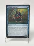 Thought Shucker 077 Bloomburrow Magic the Gathering (MTG)