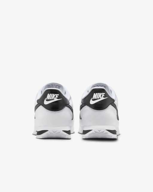 Кросівки Nike Cortez Saveloys SuperRep (40р по 49.5р) (DM4044-105)