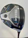 TaylorMade Sim3 Titanium wood 3