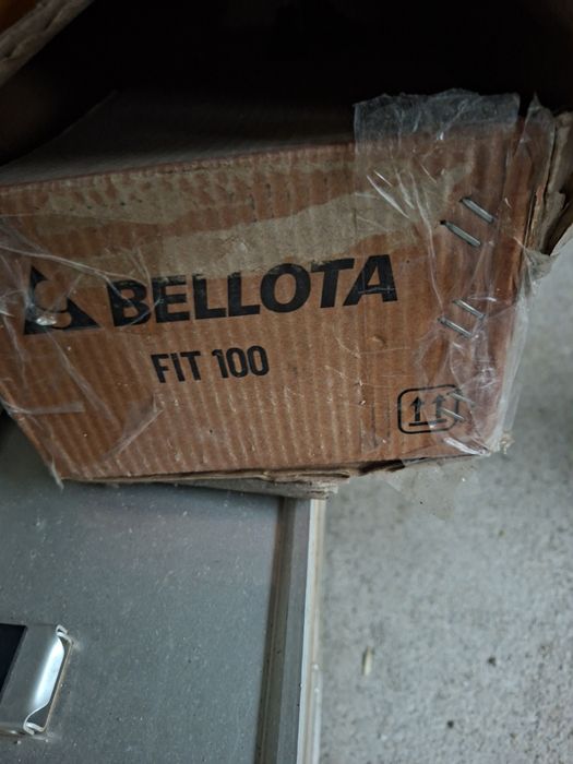 Máquina cortar cerâmica