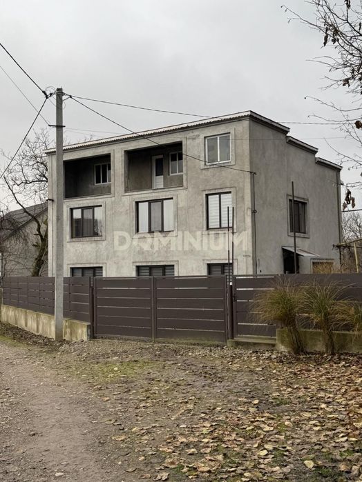 Оренда будинку с.Велятино