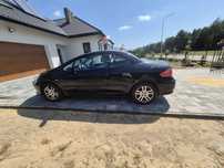 Peugeot 307 cc z 2007