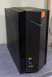 Acer Nitro 50/ 8GB RAM/256GB SSD Nvme/ i5-11400f/Gtx1650 4Gb! N1055