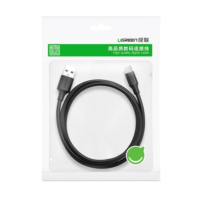 kabel przewód przejściówka usb - usb