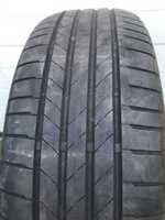 Шини Bridgestone Turanza T005 215/65 R16  98H  Літо Б/У