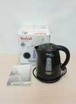 Електрочайник Tefal KO 299