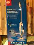 Mop parowy DIRT DEVIL 2IN1