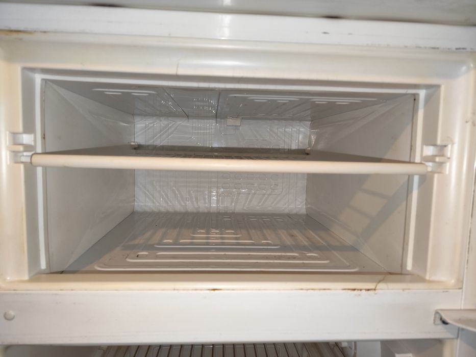 Холодильник Gorenje