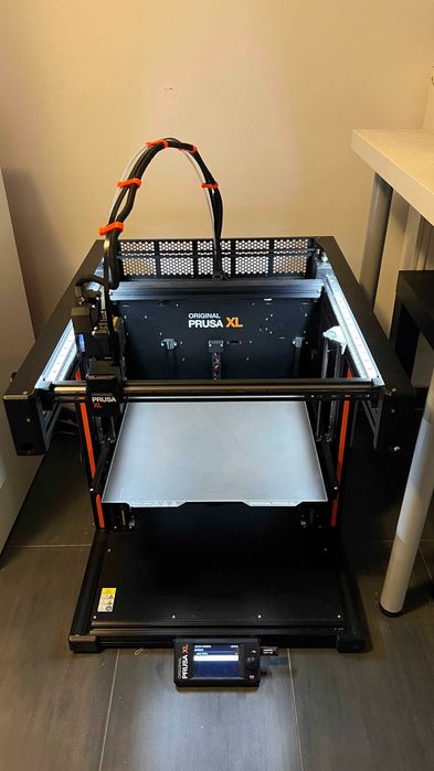 Prusa XL Drukarka 3D