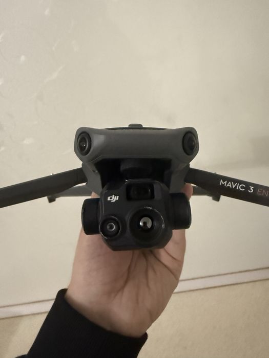 Mavic 3T на АКАУНТІ