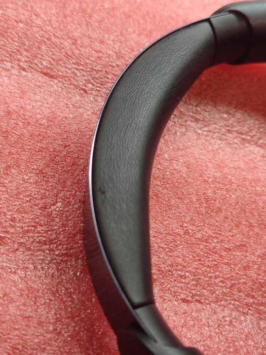 Навушники з мікрофоном Anker Soundcore Space Q45