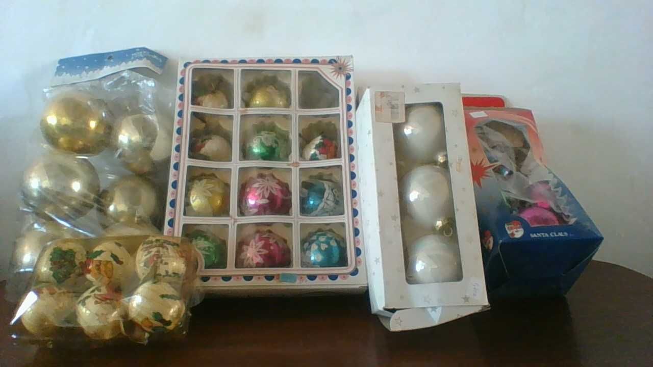 Artigos para o Natal