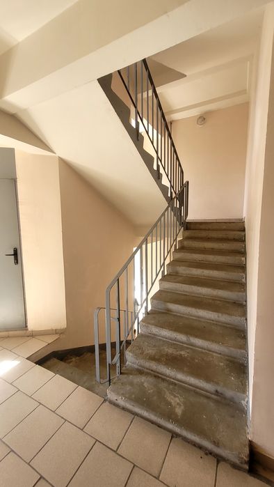 Продам 2-к, Авантаж 2007г, Волонтёрская,8А, Холодная гора