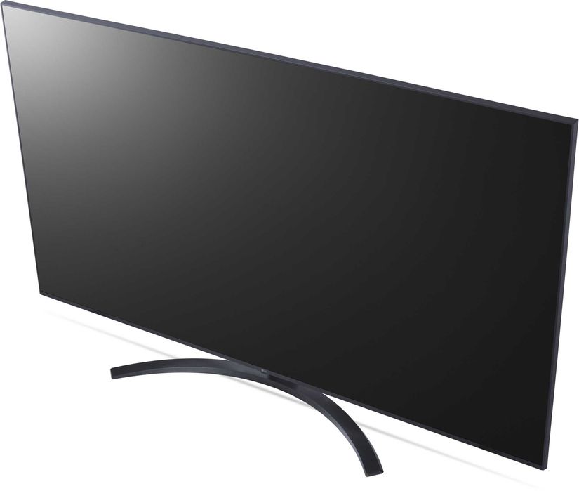 Телевізор LG 65UT81003LA