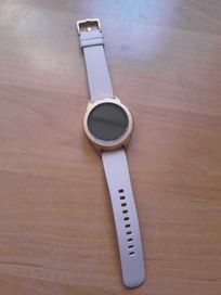 Samsung - Galaxy Watch