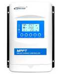 Controlador Carga MPPT Epever XTRA3215N 30A