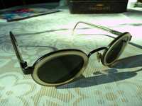 okulary giorgio armani vintage 631 977