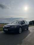 Mazda 6 GY 2006r