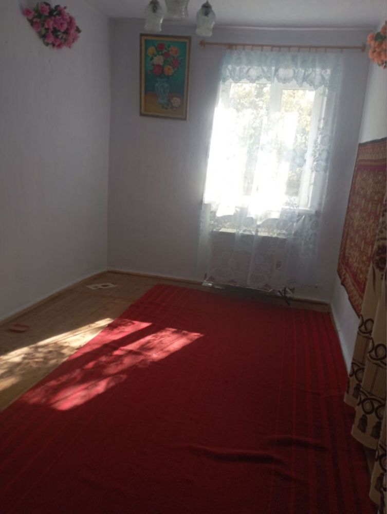 Продається будинок