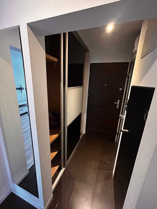 Oferta sprzedaży mieszkania – Sosnowiec, ul. Wesoła