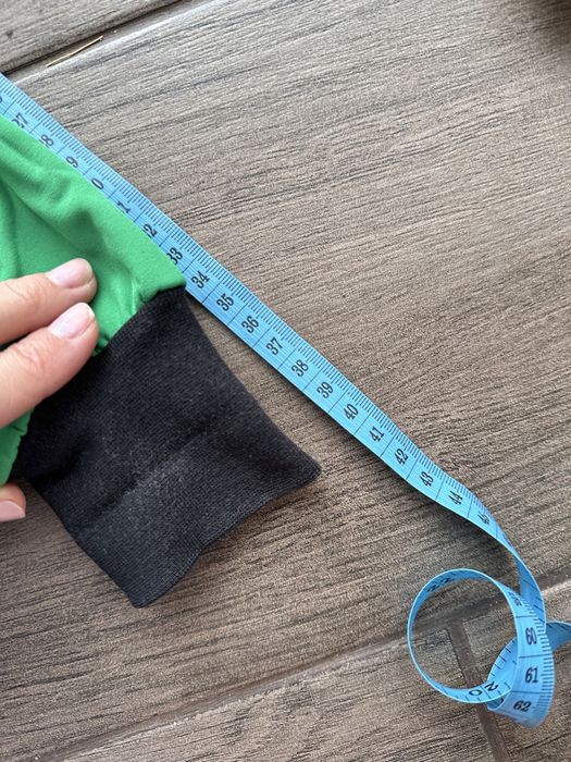 Комбінезон демісезон