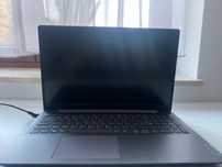 Lenovo ideapad 3 15itl6
