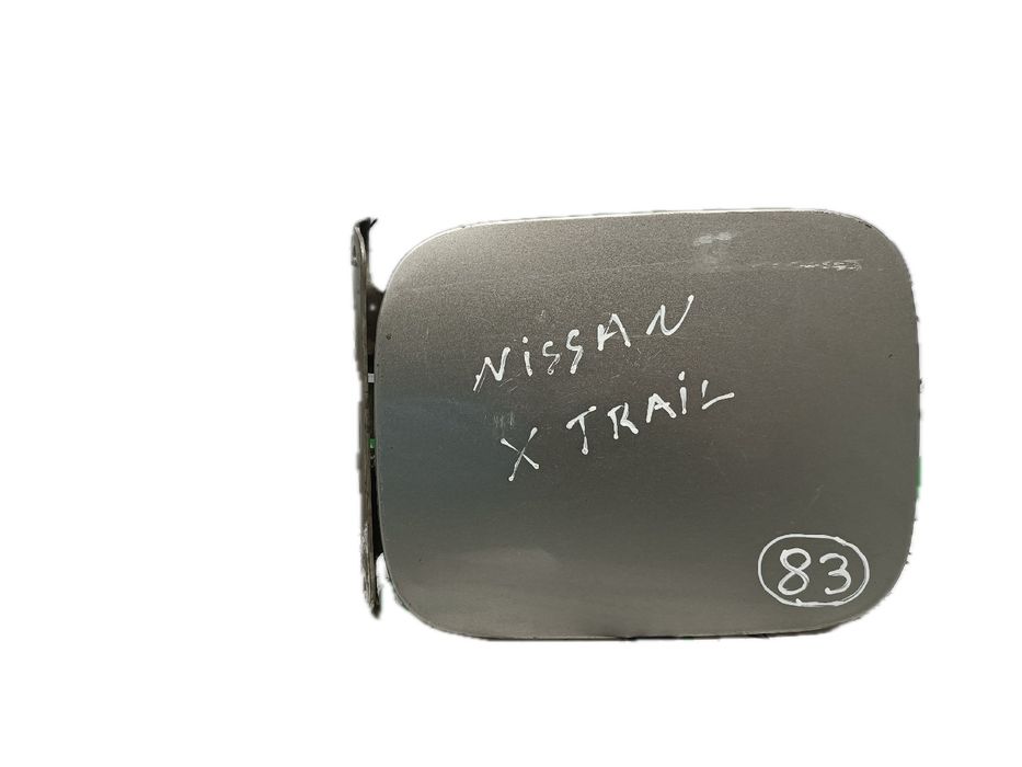 Tampa depósito combustível NISSAN X-Trail (T30)