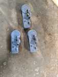 Czujnik ciśnienia opon opel tpms