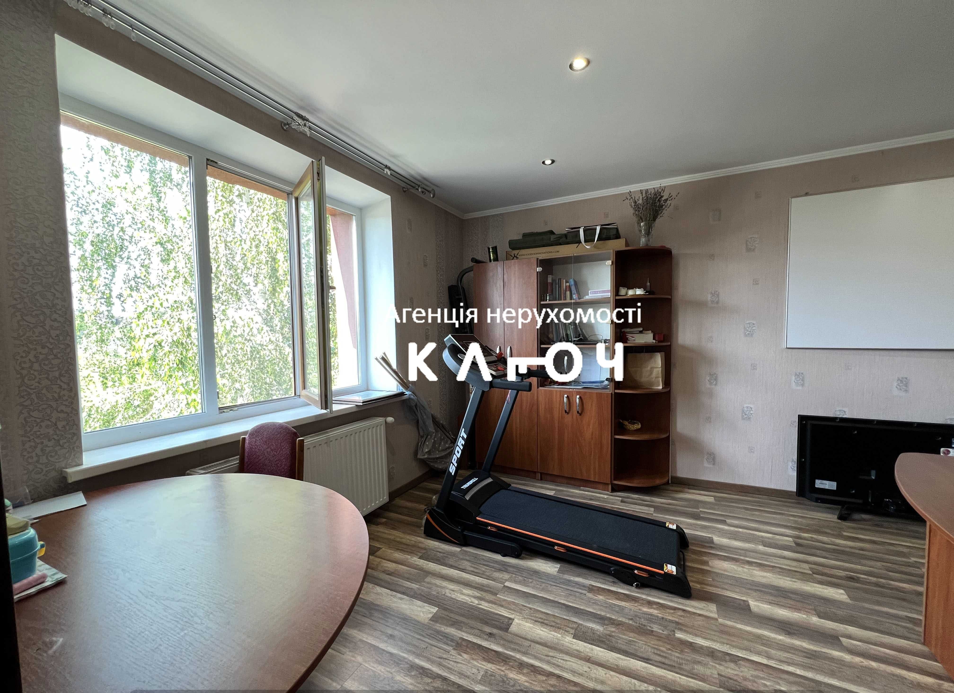 Продаж будинку в Соколівці