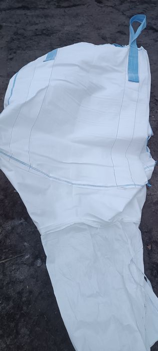 Worki bigbag , worek big bag