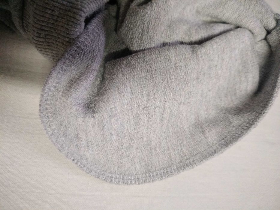 Детские спортивные штаны Sinsay, 110см, 4-5лет, цена за 3шт.